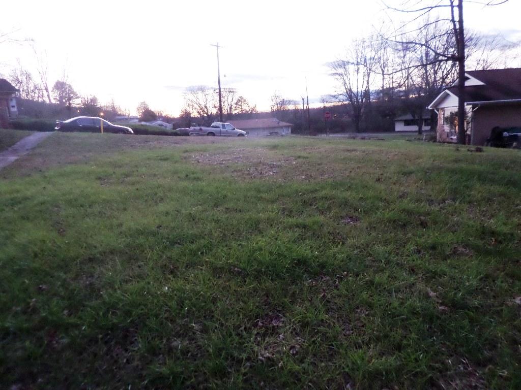 103 Bennett Lane Oak Ridge, TN 37830 - Photo 4 of 6 SAM_0064