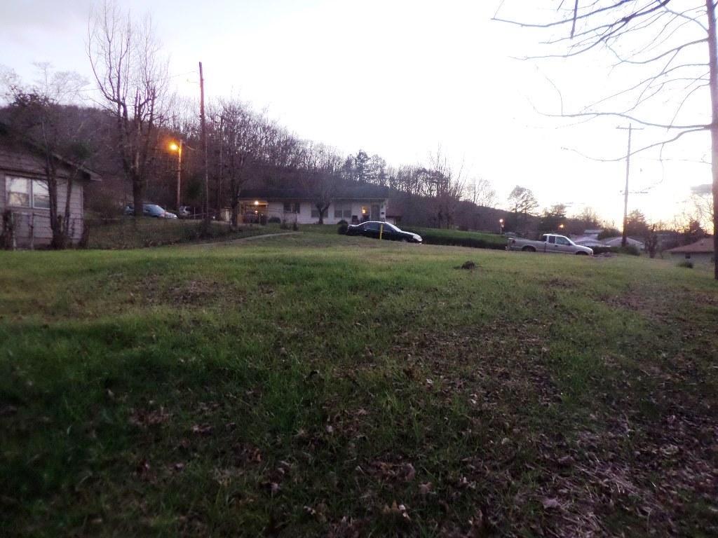 103 Bennett Lane Oak Ridge, TN 37830 - Photo 5 of 6 SAM_0065