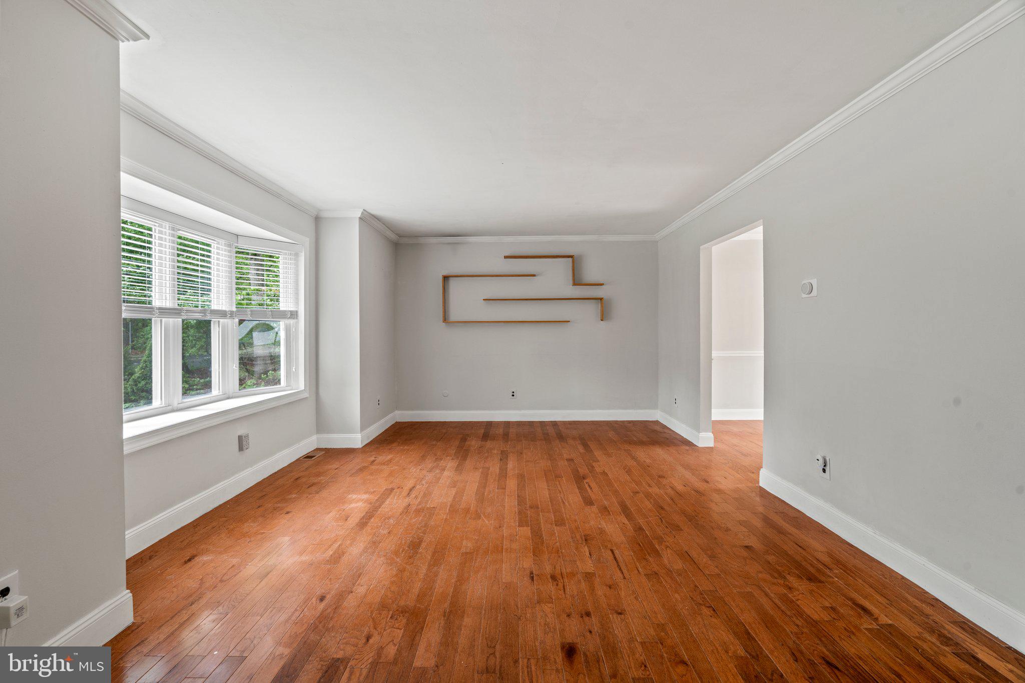 1069 Porchtown Road Pittsgrove, NJ 08318 - Photo 11 of 49