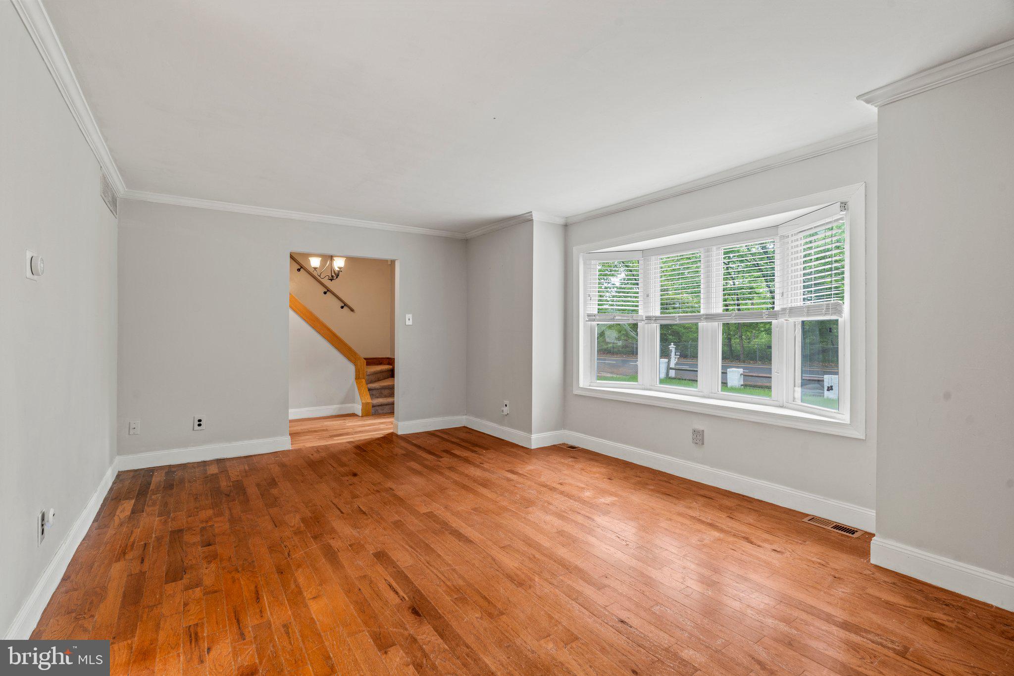 1069 Porchtown Road Pittsgrove, NJ 08318 - Photo 12 of 49