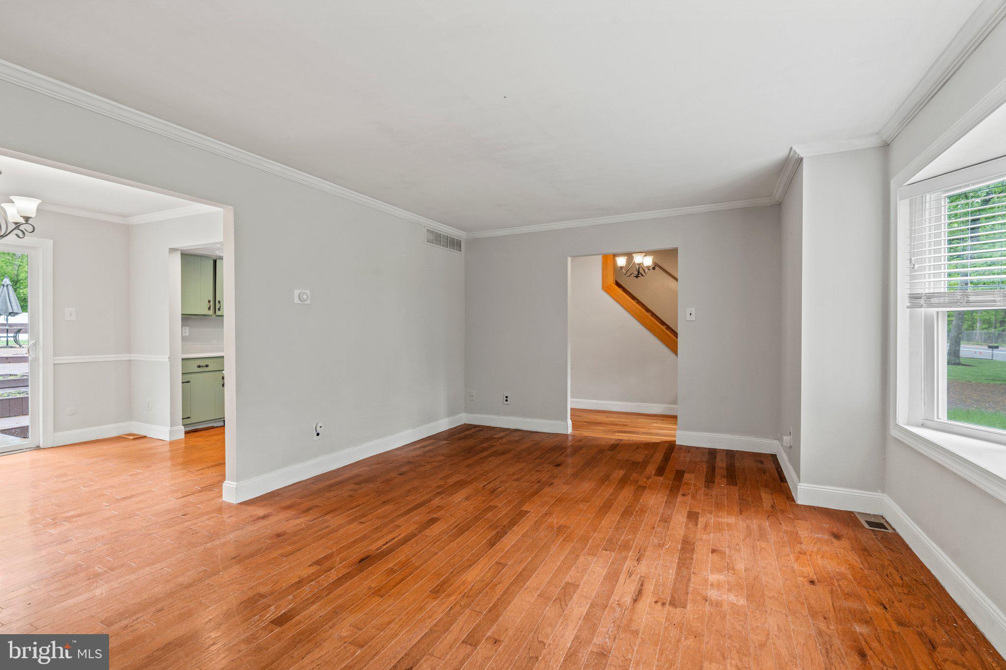 1069 Porchtown Road Pittsgrove, NJ 08318 - Photo 13 of 49