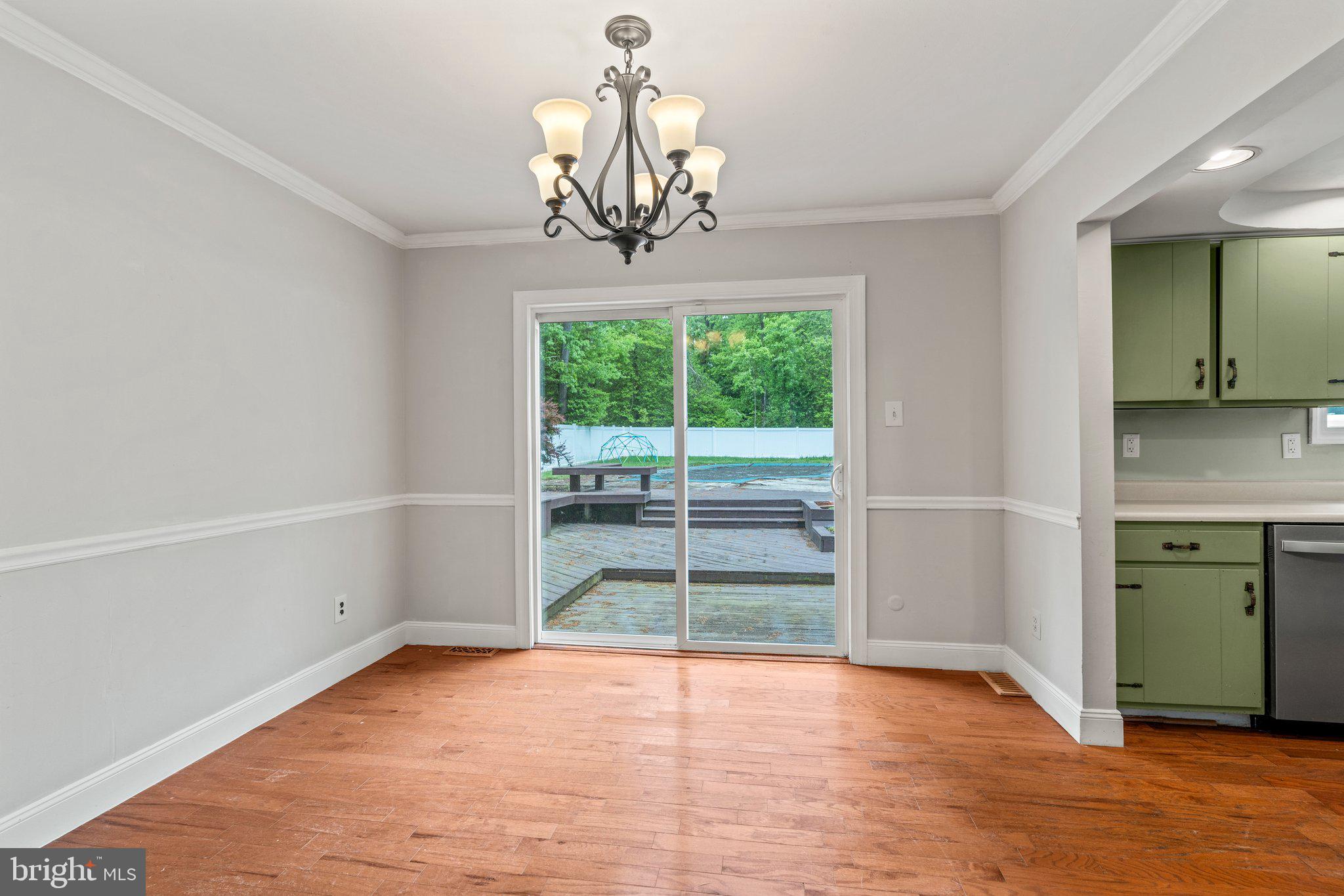 1069 Porchtown Road Pittsgrove, NJ 08318 - Photo 14 of 49