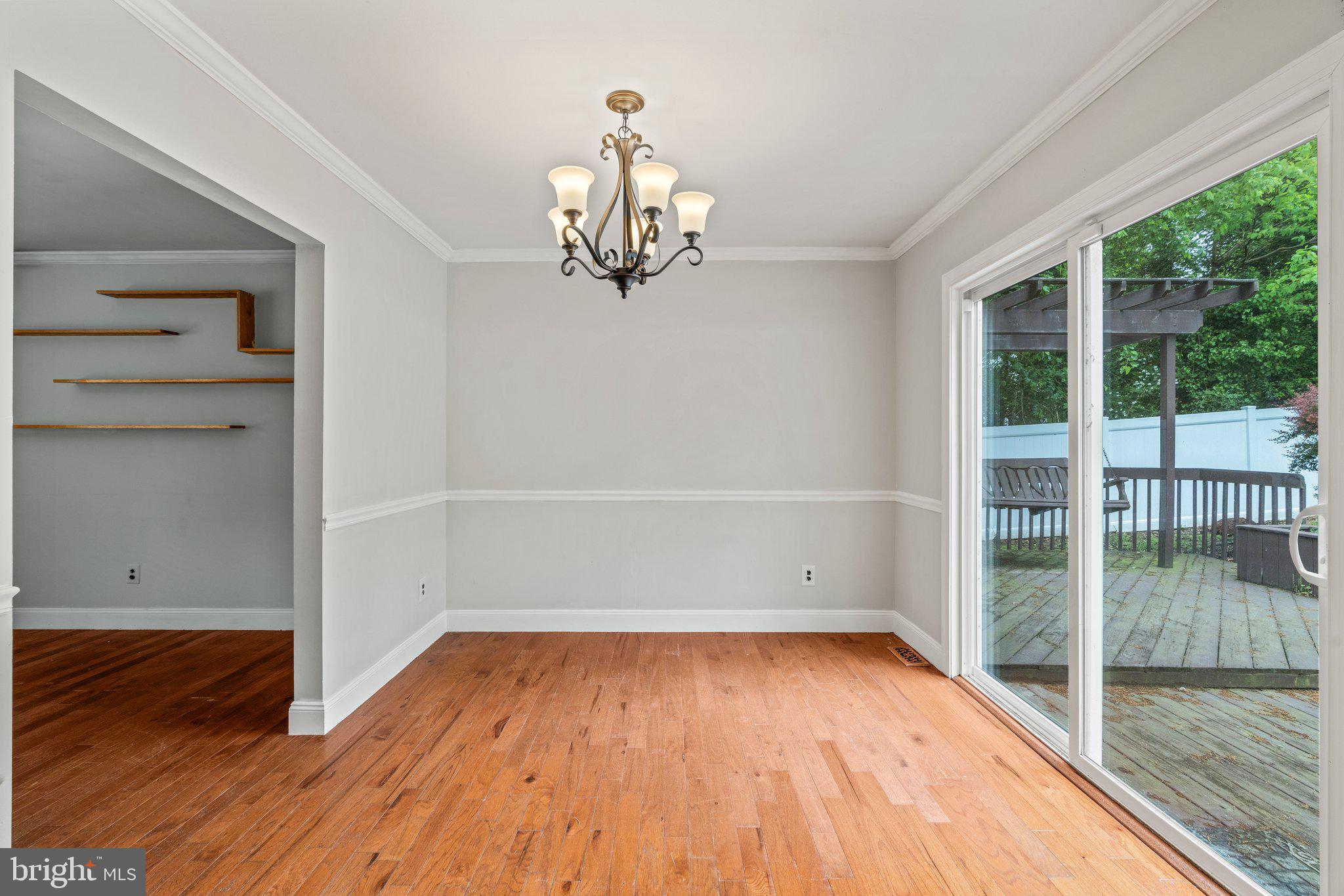 1069 Porchtown Road Pittsgrove, NJ 08318 - Photo 15 of 49