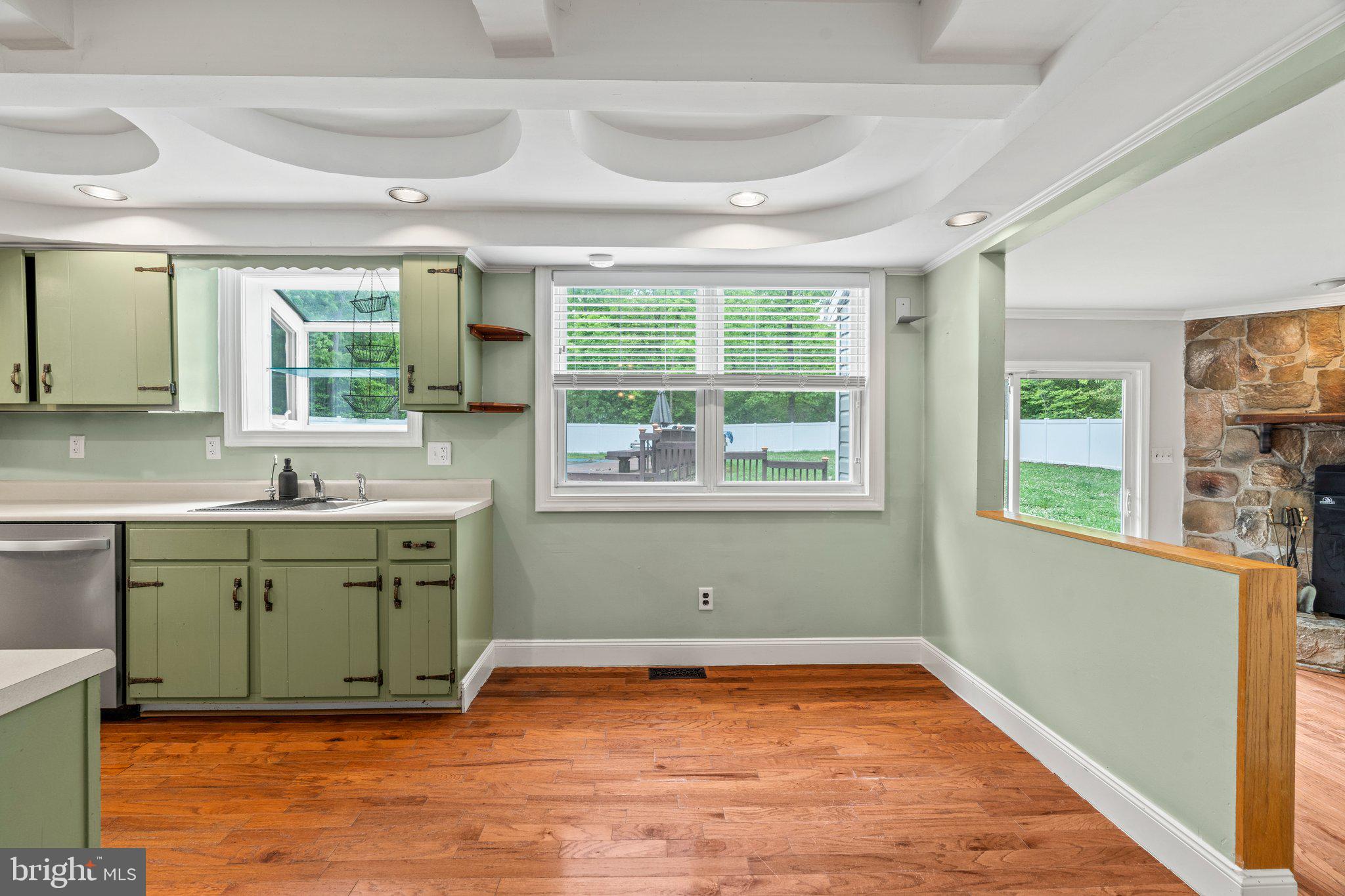 1069 Porchtown Road Pittsgrove, NJ 08318 - Photo 19 of 49
