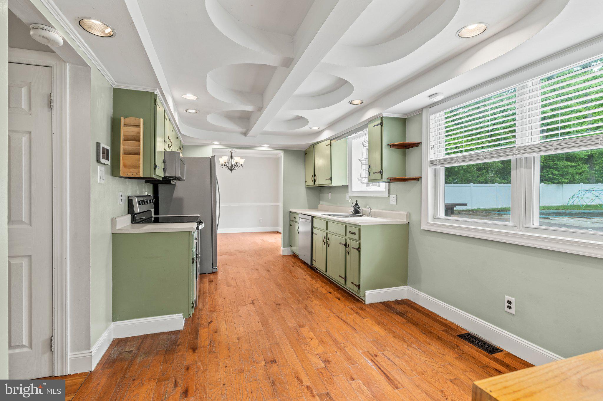 1069 Porchtown Road Pittsgrove, NJ 08318 - Photo 20 of 49