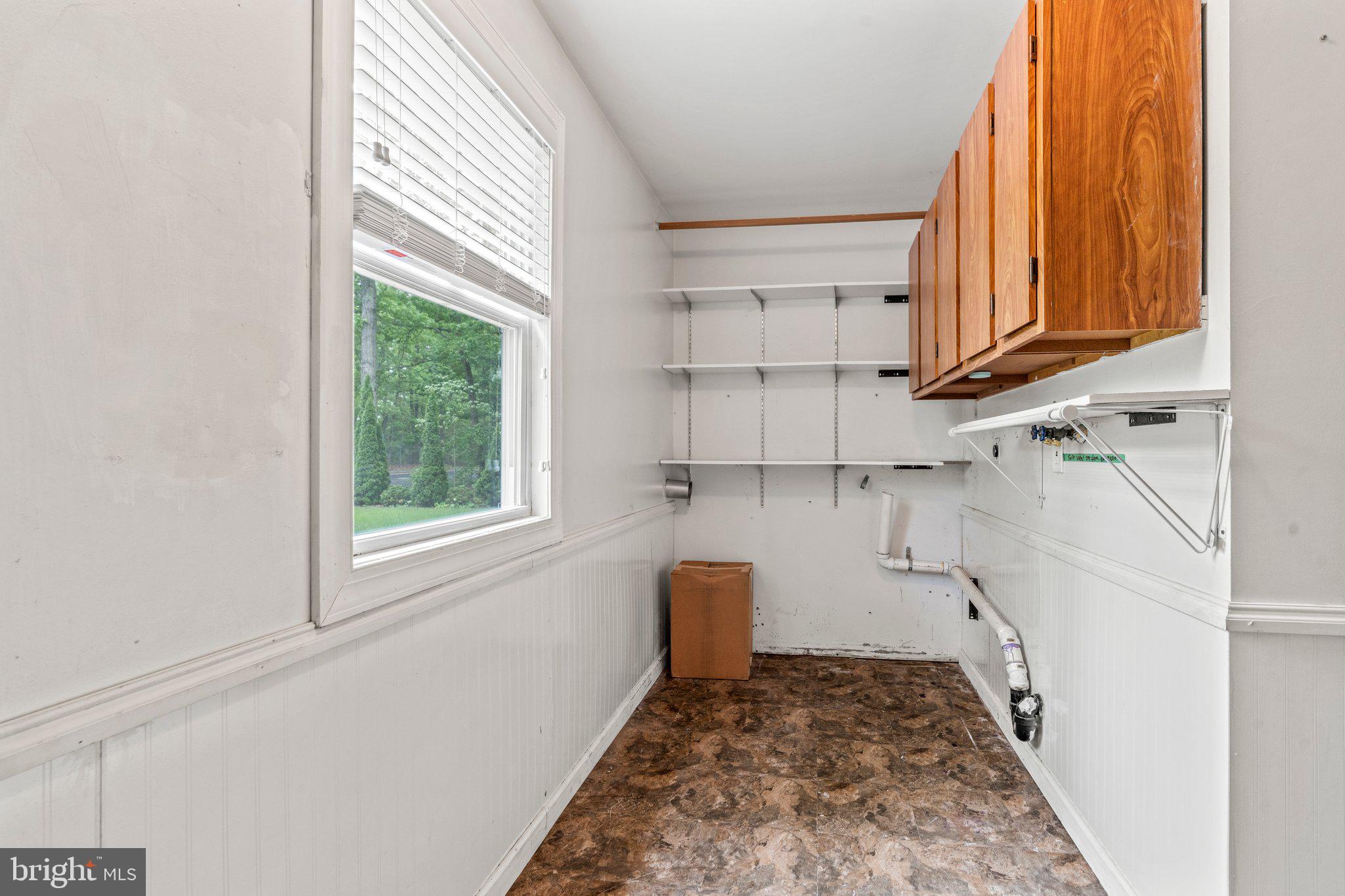 1069 Porchtown Road Pittsgrove, NJ 08318 - Photo 23 of 49