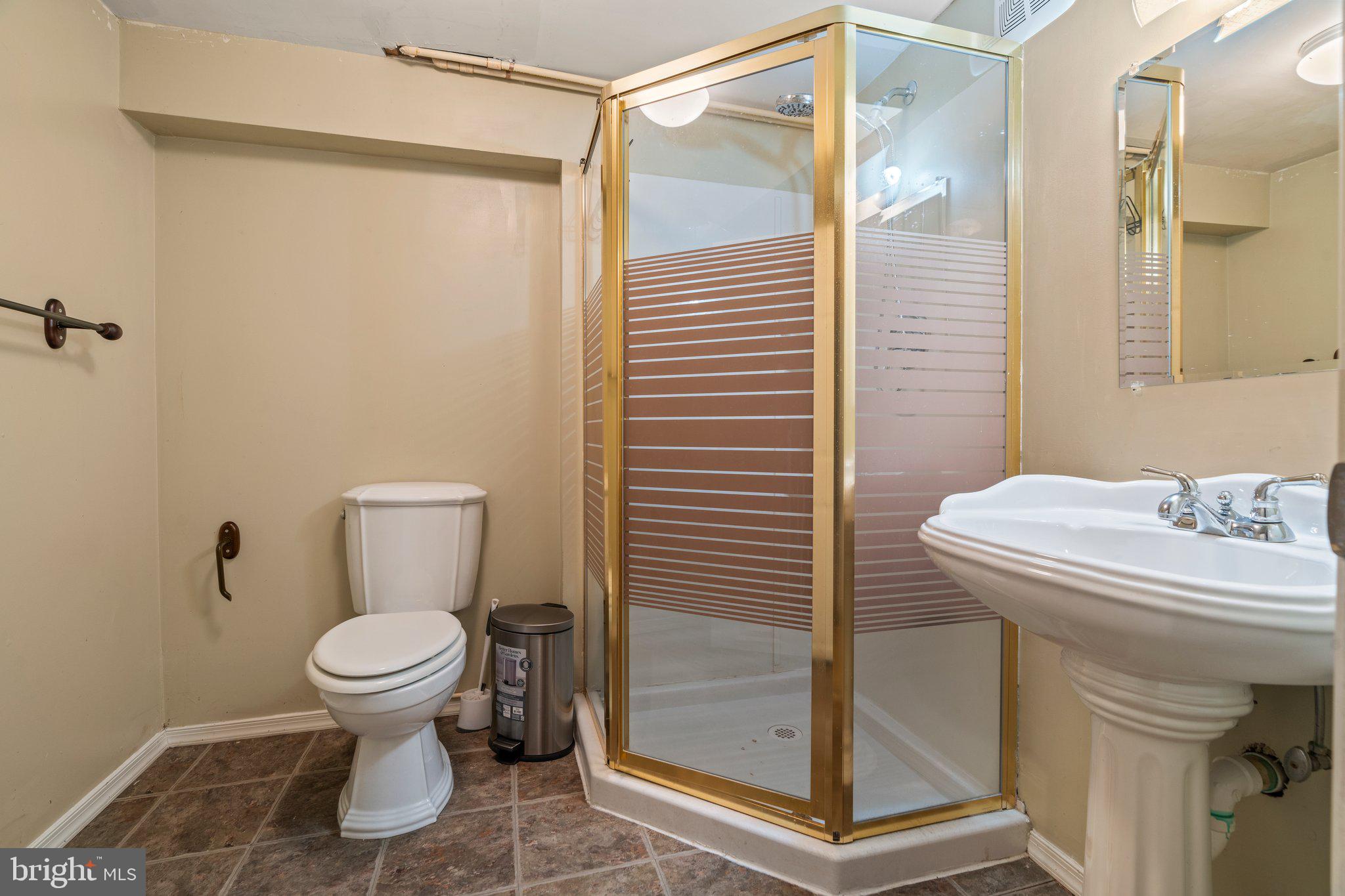 1069 Porchtown Road Pittsgrove, NJ 08318 - Photo 26 of 49