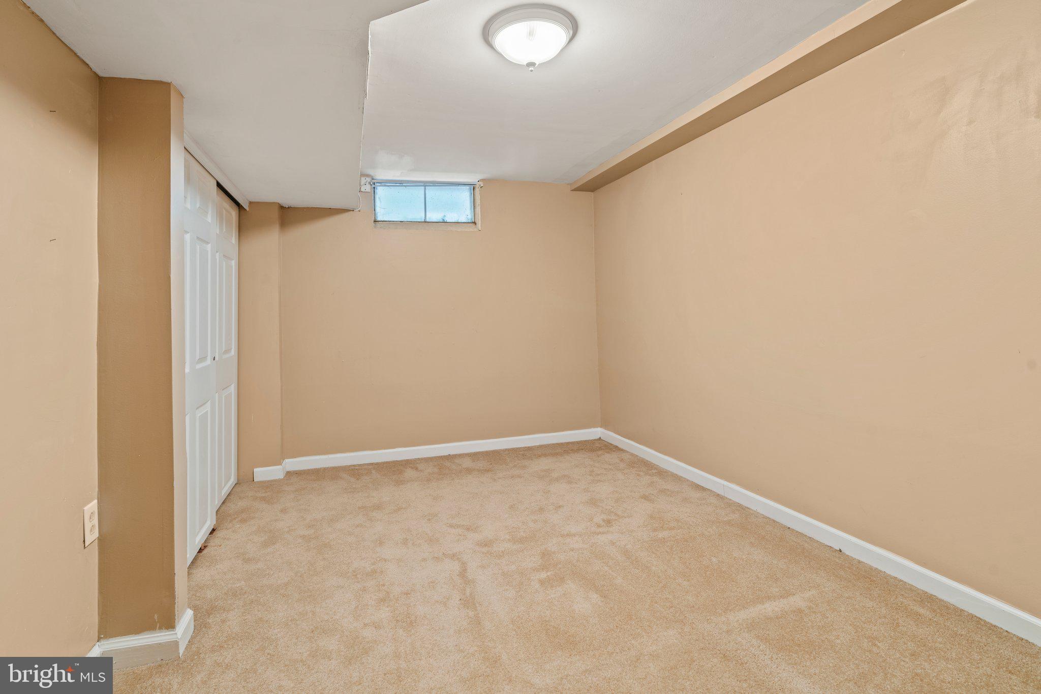 1069 Porchtown Road Pittsgrove, NJ 08318 - Photo 27 of 49