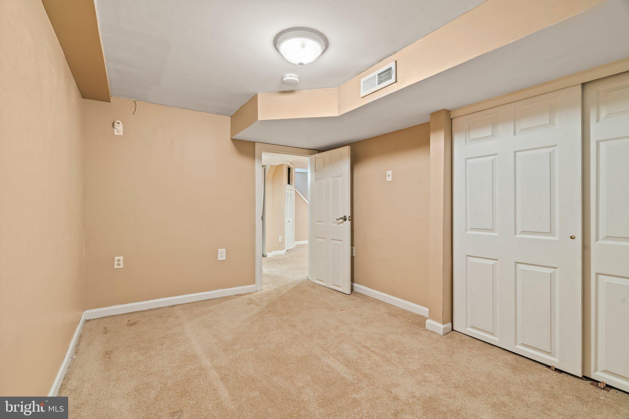 1069 Porchtown Road Pittsgrove, NJ 08318 - Photo 28 of 49