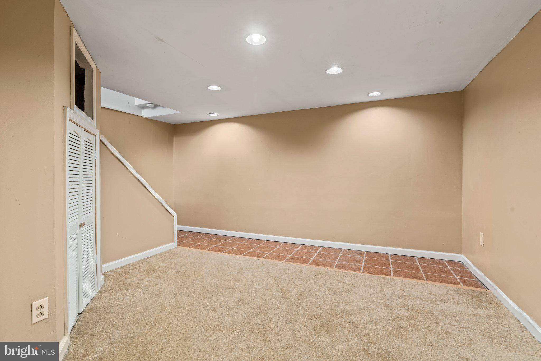 1069 Porchtown Road Pittsgrove, NJ 08318 - Photo 29 of 49