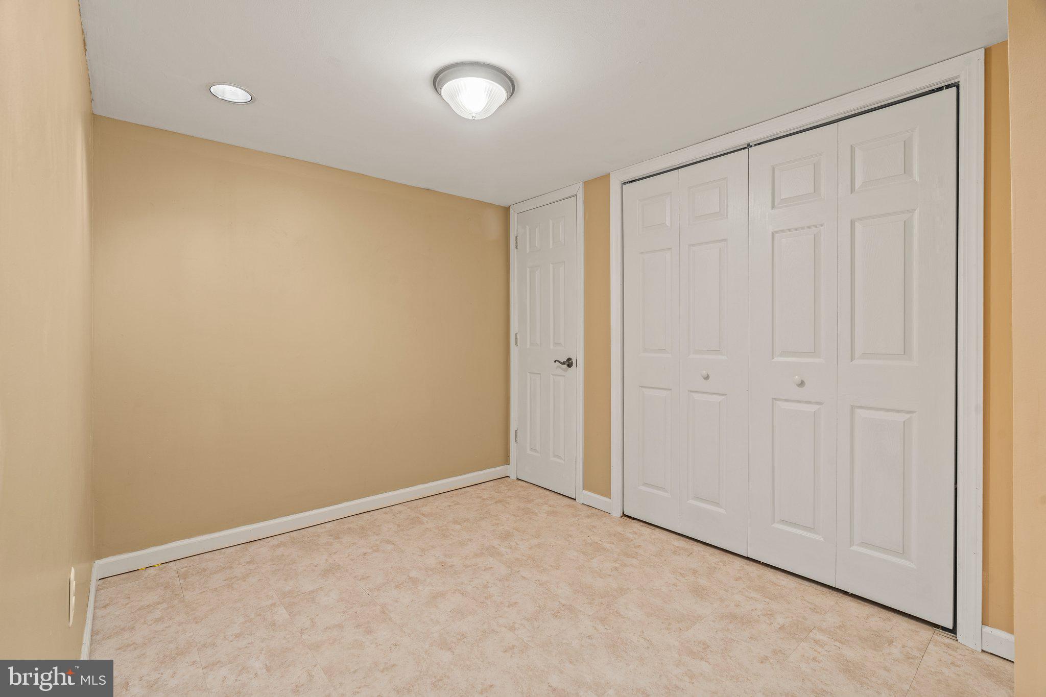 1069 Porchtown Road Pittsgrove, NJ 08318 - Photo 30 of 49