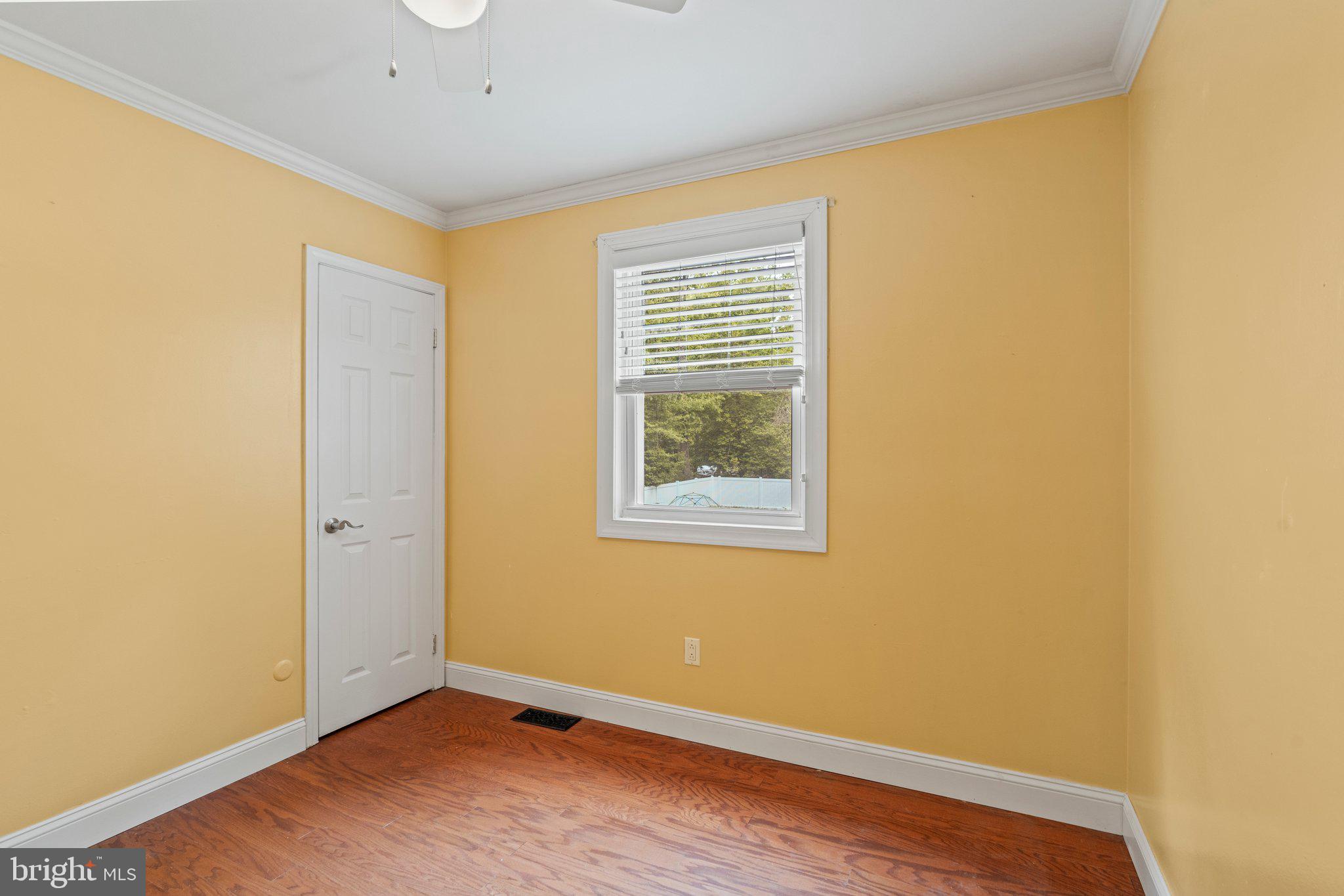 1069 Porchtown Road Pittsgrove, NJ 08318 - Photo 33 of 49