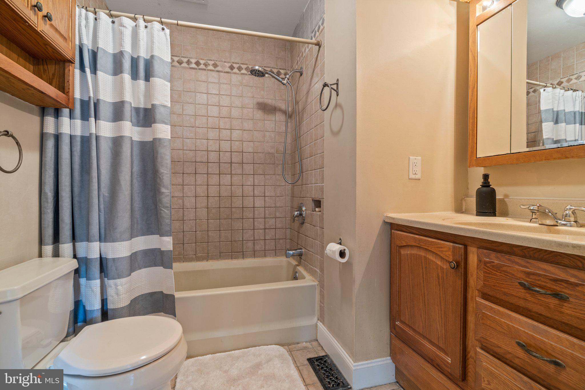 1069 Porchtown Road Pittsgrove, NJ 08318 - Photo 35 of 49