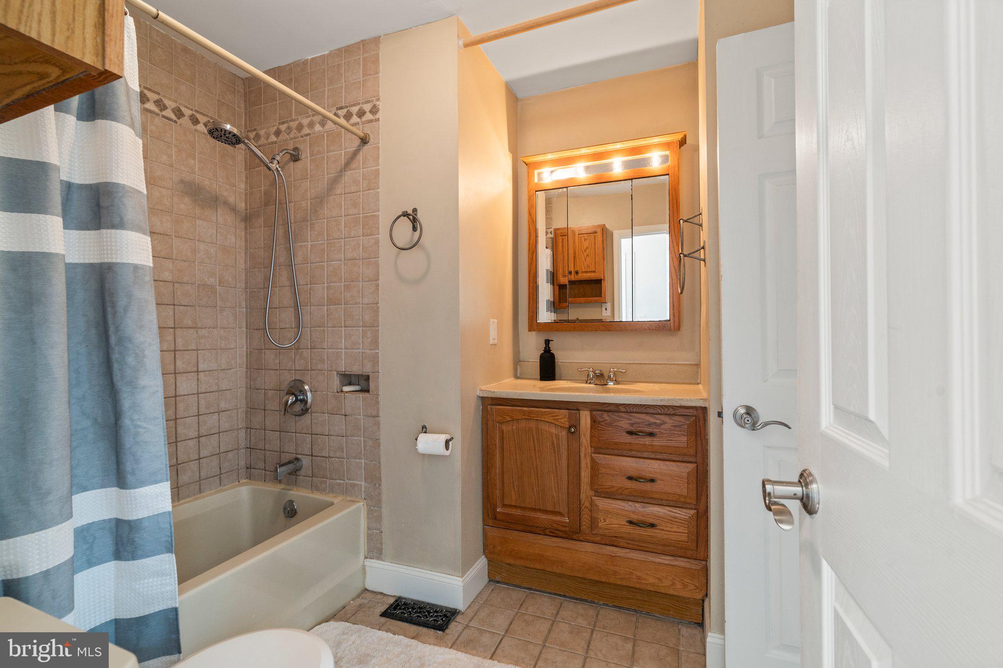 1069 Porchtown Road Pittsgrove, NJ 08318 - Photo 40 of 49