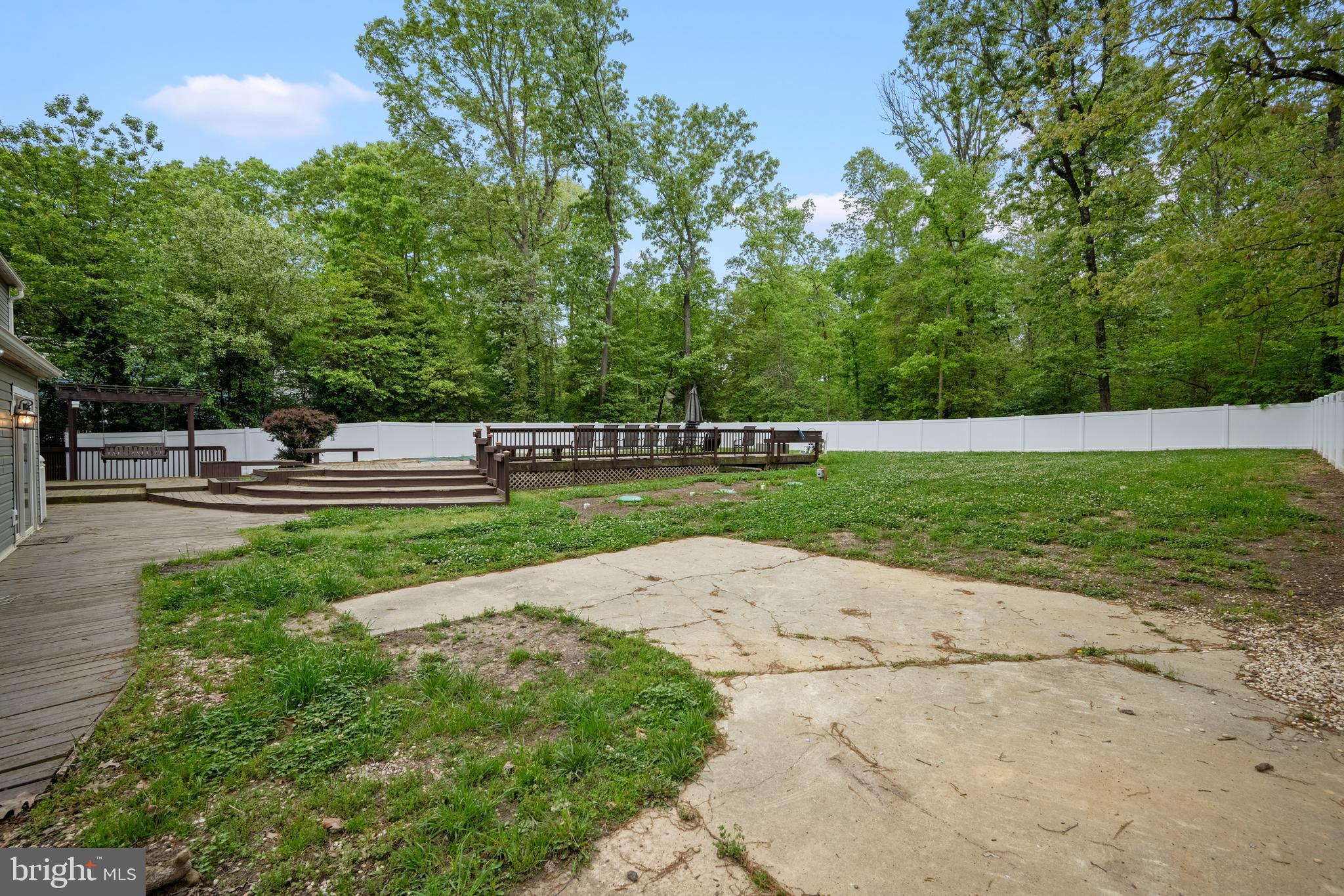 1069 Porchtown Road Pittsgrove, NJ 08318 - Photo 42 of 49