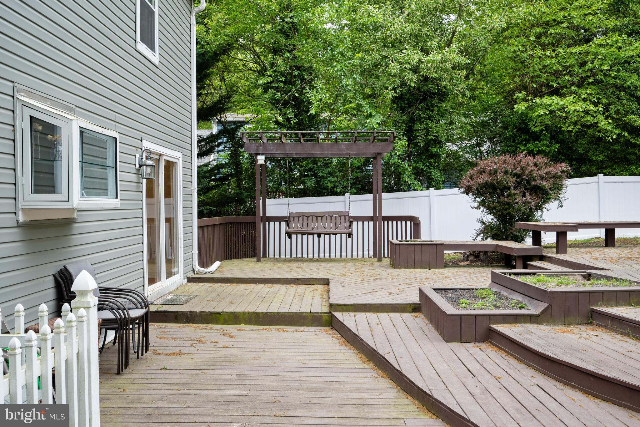 1069 Porchtown Road Pittsgrove, NJ 08318 - Photo 43 of 49