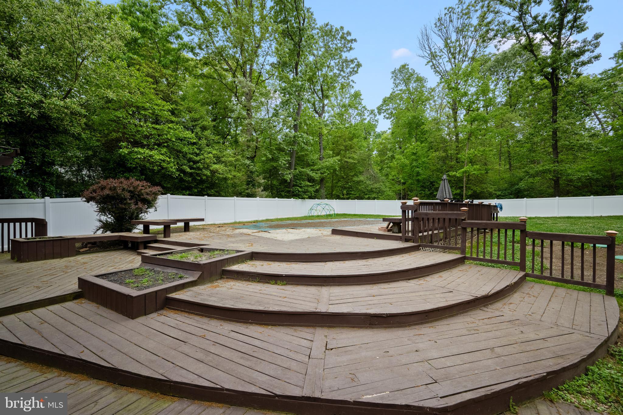1069 Porchtown Road Pittsgrove, NJ 08318 - Photo 44 of 49