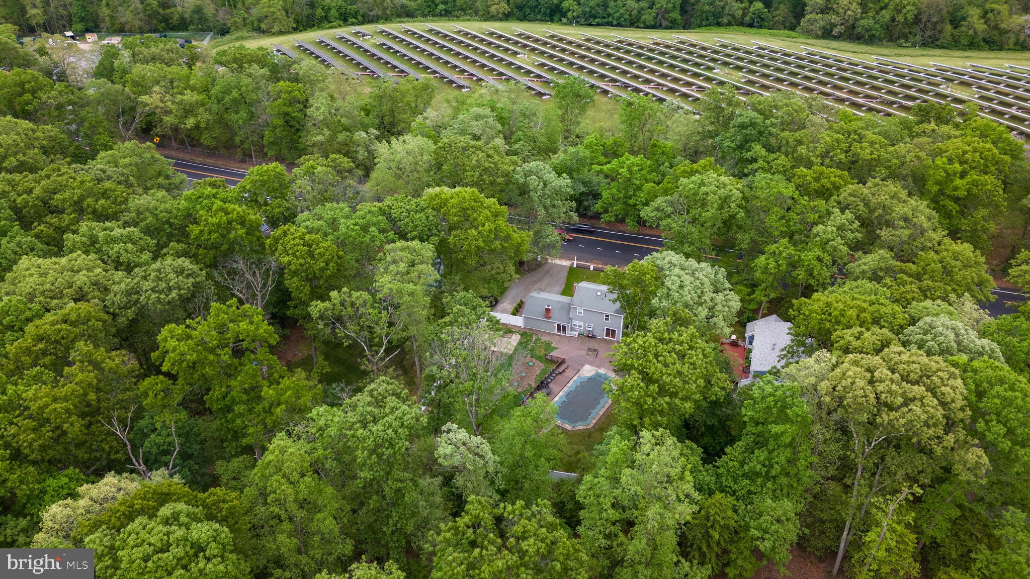 1069 Porchtown Road Pittsgrove, NJ 08318 - Photo 6 of 49