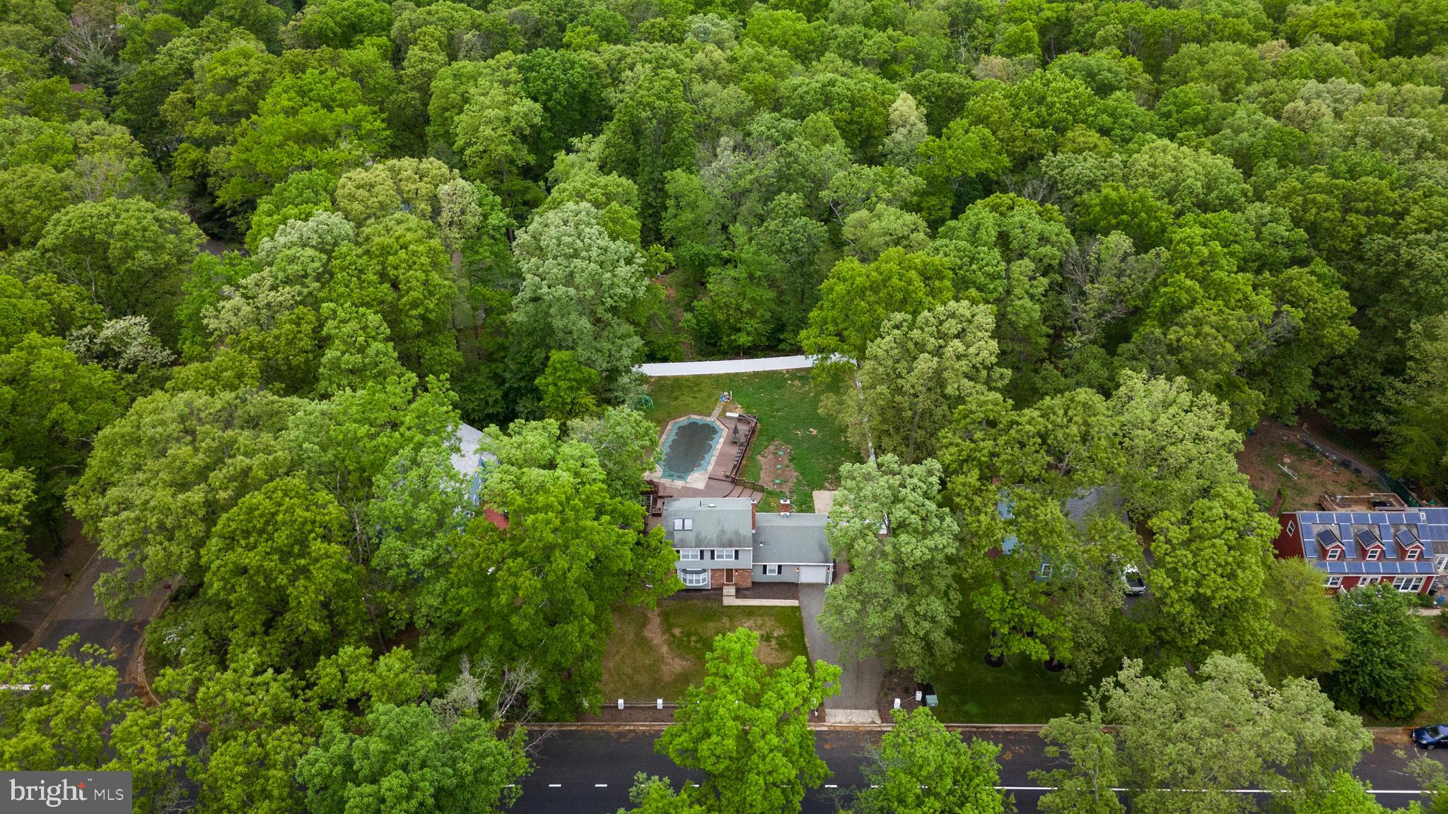 1069 Porchtown Road Pittsgrove, NJ 08318 - Photo 7 of 49