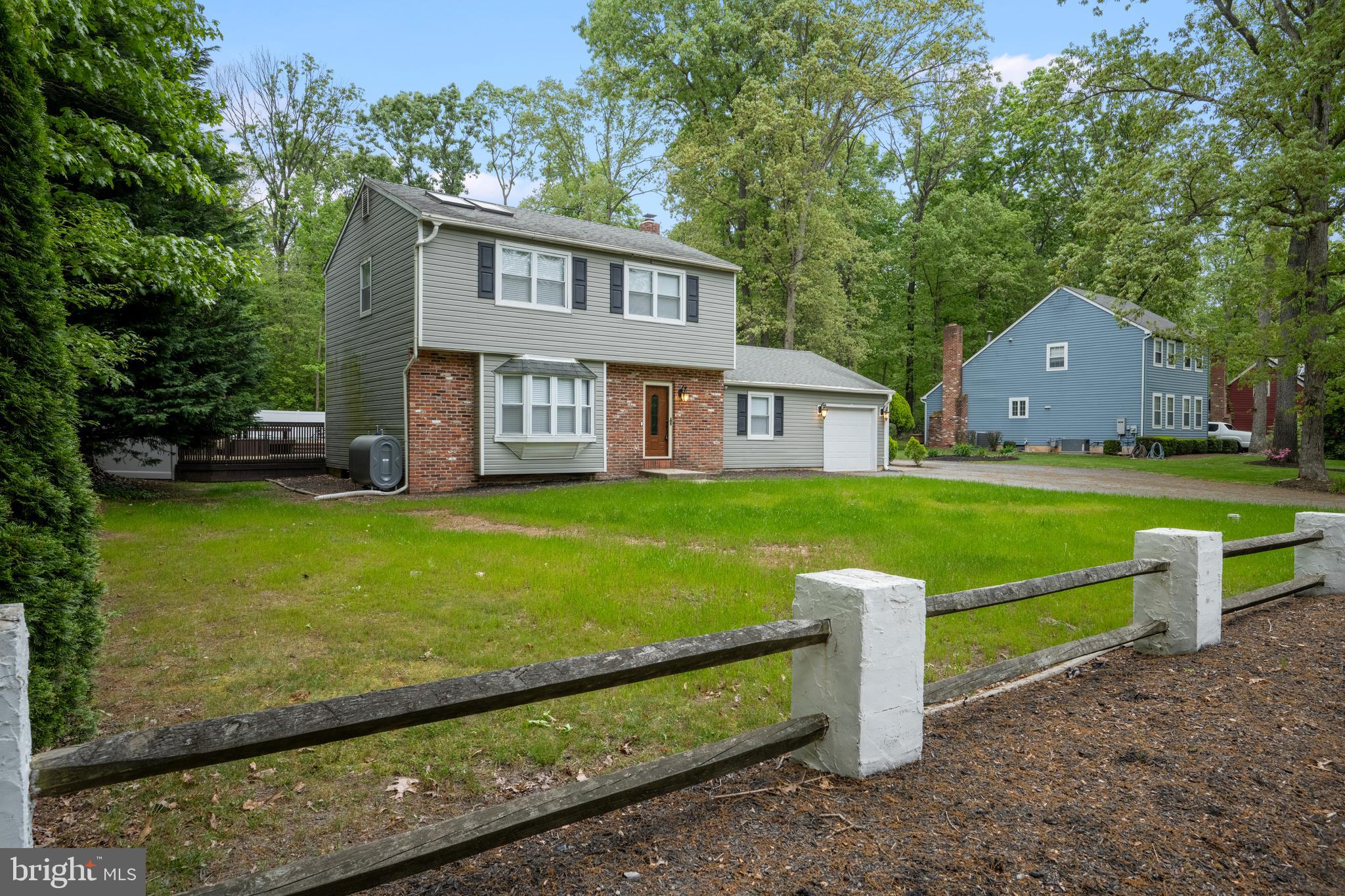 1069 Porchtown Road Pittsgrove, NJ 08318 - Photo 9 of 49