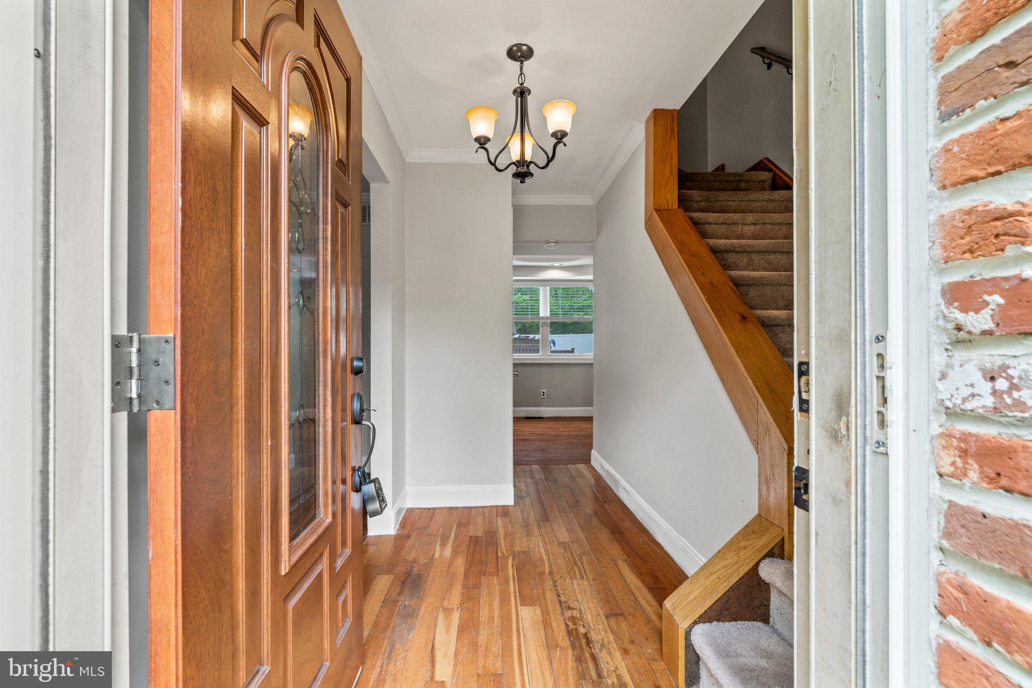 1069 Porchtown Road Pittsgrove, NJ 08318 - Photo 10 of 49