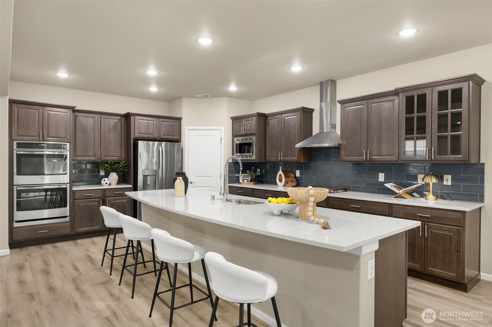 4322 233rd Place Southeast Bothell, WA 98021 - Photo 9 of 28