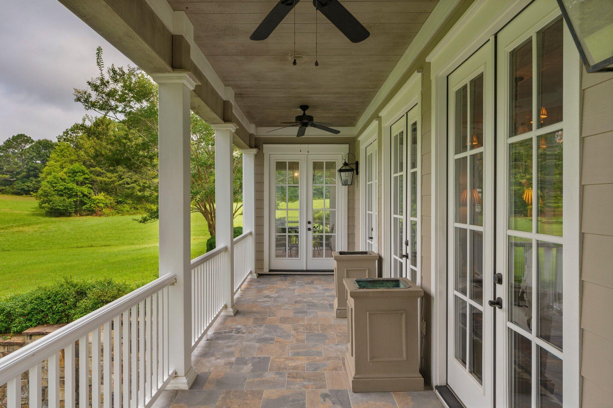 520 Cedar Springs Church Road Southeast Cleveland, TN 37323 - Photo 63 of 84 26 - 520 Cedar Springs - Exterior