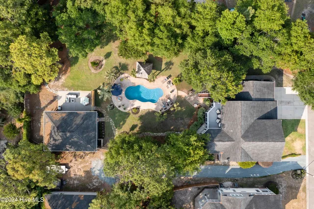 $7,200 | 450 Saucier Way, Wilmington, NC 28405