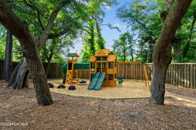 $7,200 | 450 Saucier Way, Wilmington, NC 28405