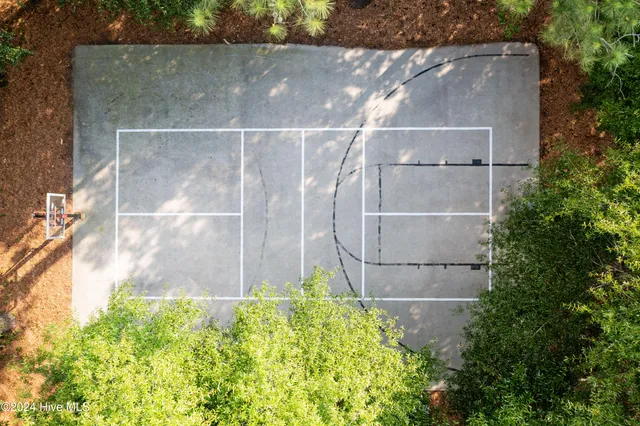 $7,200 | 450 Saucier Way, Wilmington, NC 28405