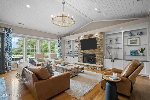 $7,200 | 450 Saucier Way, Wilmington, NC 28405