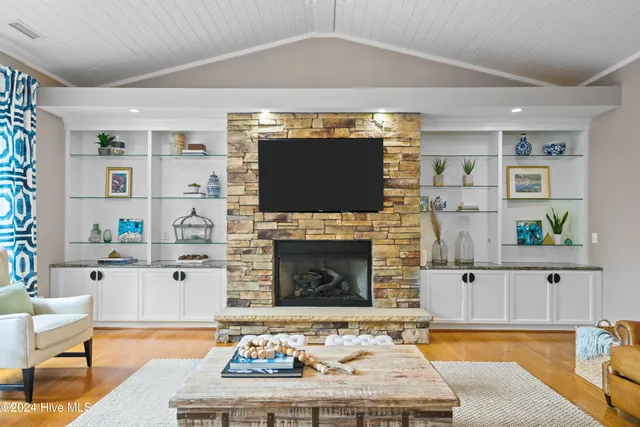 $7,200 | 450 Saucier Way, Wilmington, NC 28405