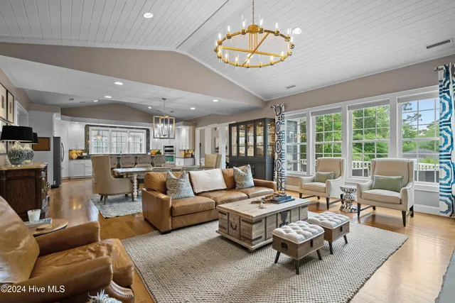 $7,200 | 450 Saucier Way, Wilmington, NC 28405