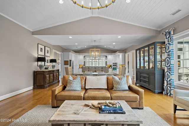 $7,200 | 450 Saucier Way, Wilmington, NC 28405