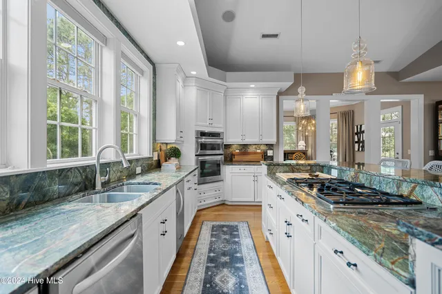 $7,200 | 450 Saucier Way, Wilmington, NC 28405