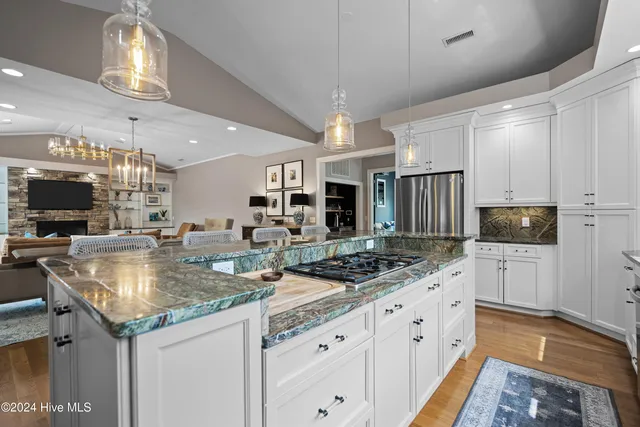 $7,200 | 450 Saucier Way, Wilmington, NC 28405