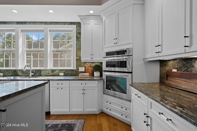 $7,200 | 450 Saucier Way, Wilmington, NC 28405