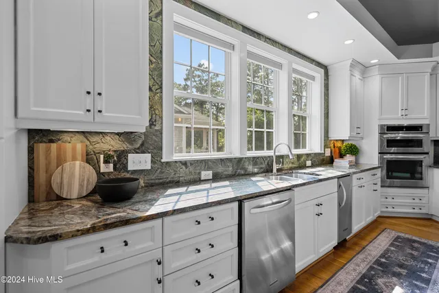 $7,200 | 450 Saucier Way, Wilmington, NC 28405