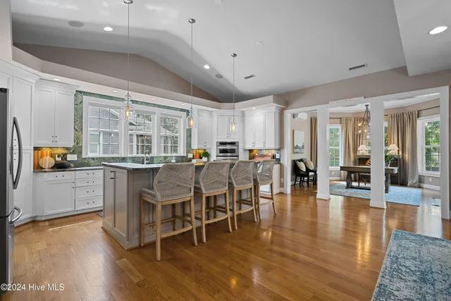 $7,200 | 450 Saucier Way, Wilmington, NC 28405