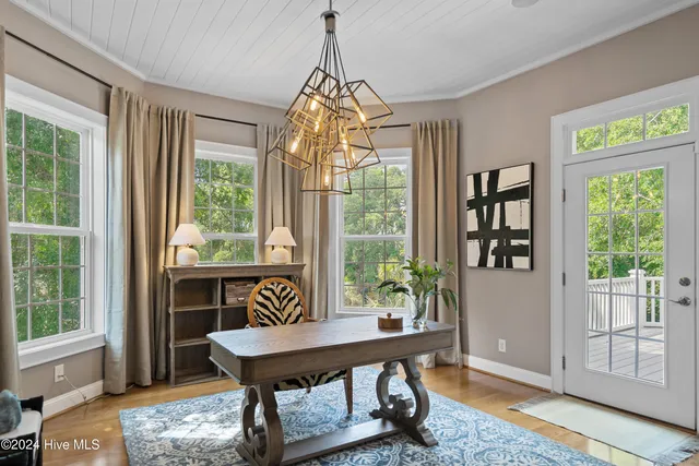 $7,200 | 450 Saucier Way, Wilmington, NC 28405