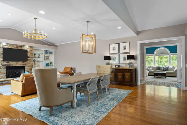 $7,200 | 450 Saucier Way, Wilmington, NC 28405