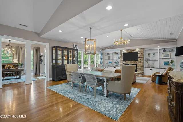 $7,200 | 450 Saucier Way, Wilmington, NC 28405