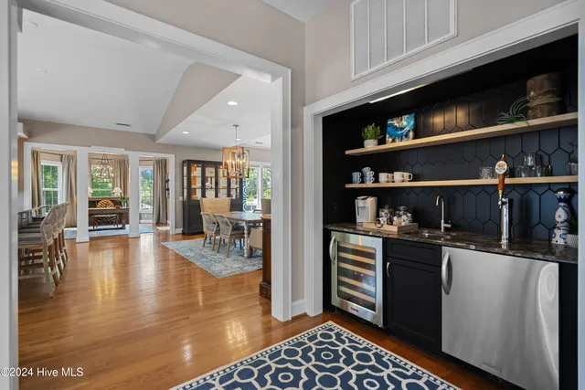 $7,200 | 450 Saucier Way, Wilmington, NC 28405