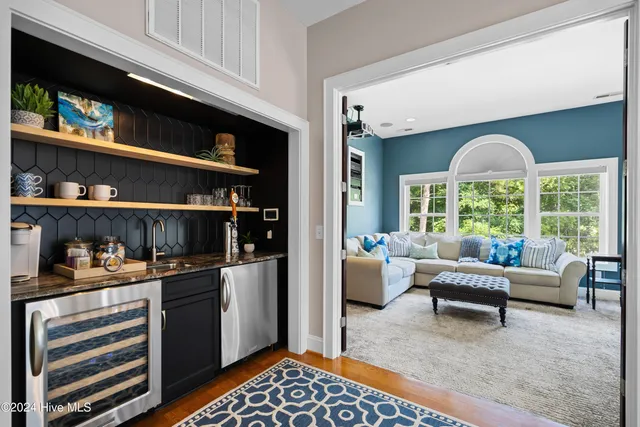 $7,200 | 450 Saucier Way, Wilmington, NC 28405