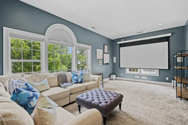 $7,200 | 450 Saucier Way, Wilmington, NC 28405