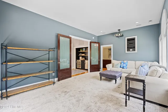 $7,200 | 450 Saucier Way, Wilmington, NC 28405