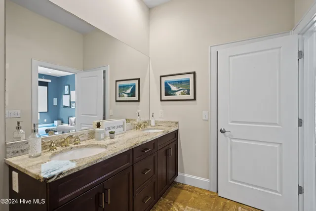 $7,200 | 450 Saucier Way, Wilmington, NC 28405