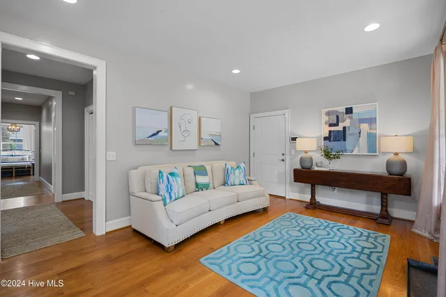 $7,200 | 450 Saucier Way, Wilmington, NC 28405