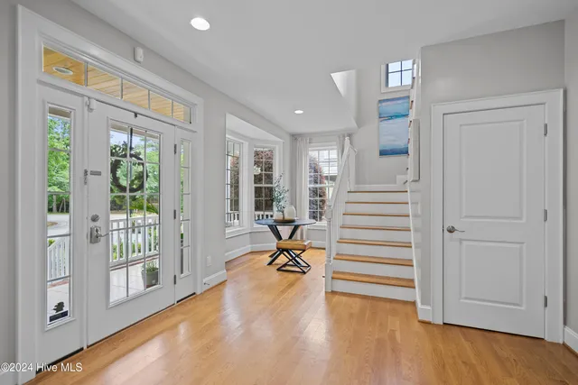 $7,200 | 450 Saucier Way, Wilmington, NC 28405