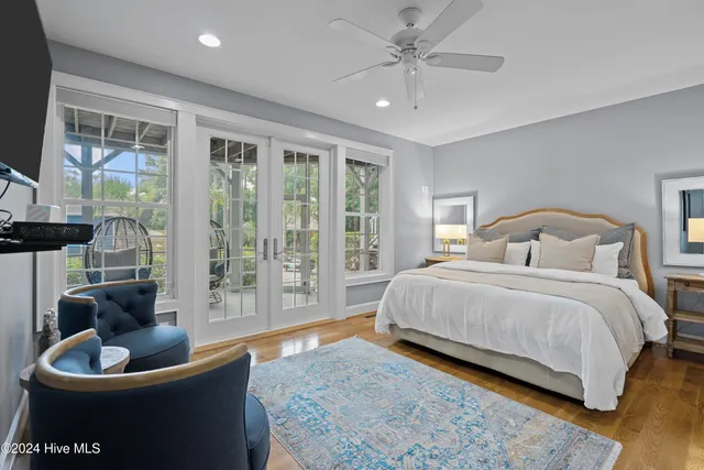 $7,200 | 450 Saucier Way, Wilmington, NC 28405